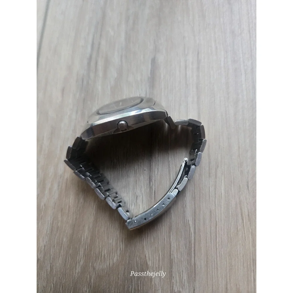 Seiko will ship